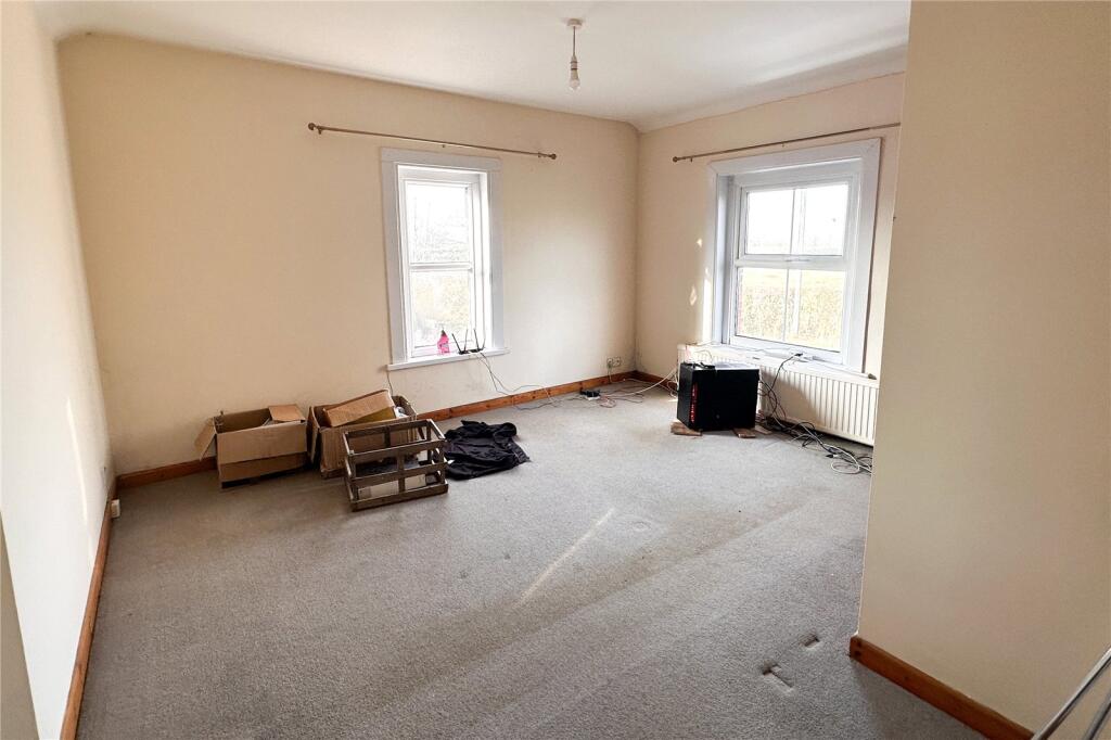 Additional image 15 of Fairwood, Dilton Marsh