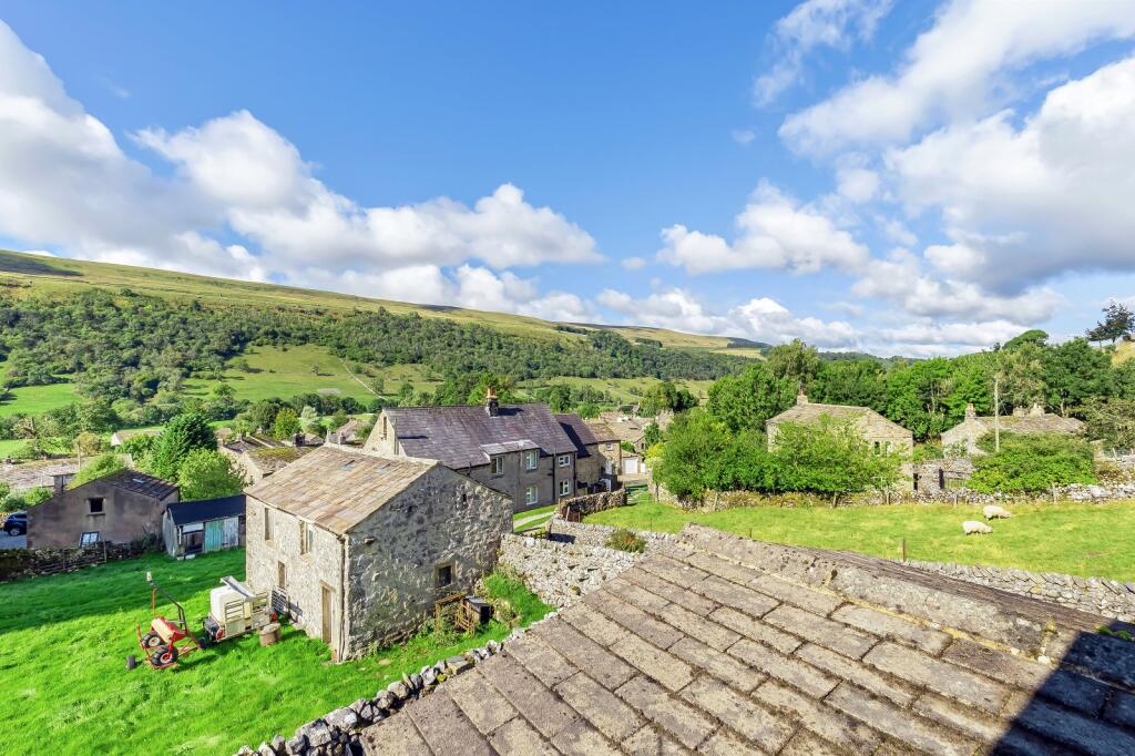 Additional image 33 of Coates Lane, Starbotton, Skipton, North Yorkshire, BD23