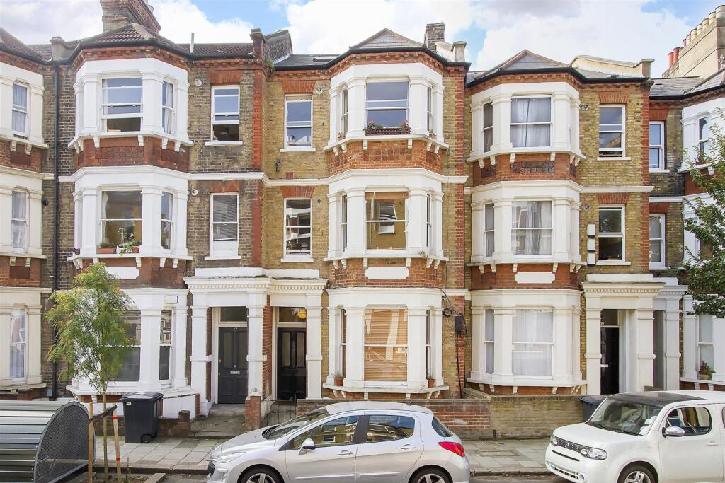 Property photo 7