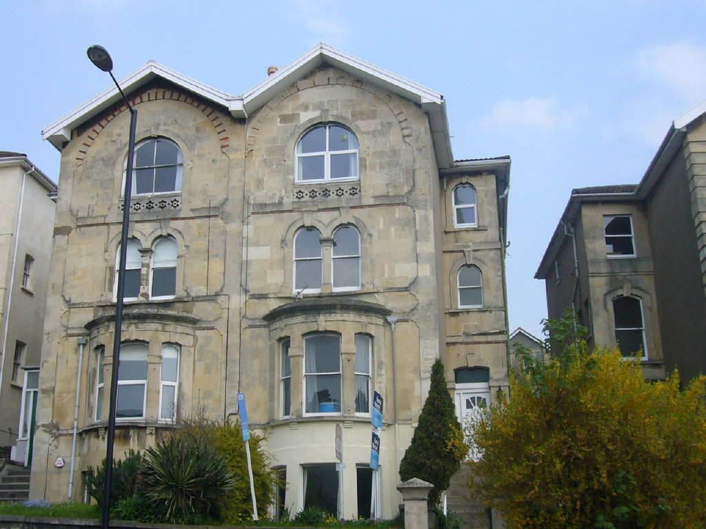 Photo of the property