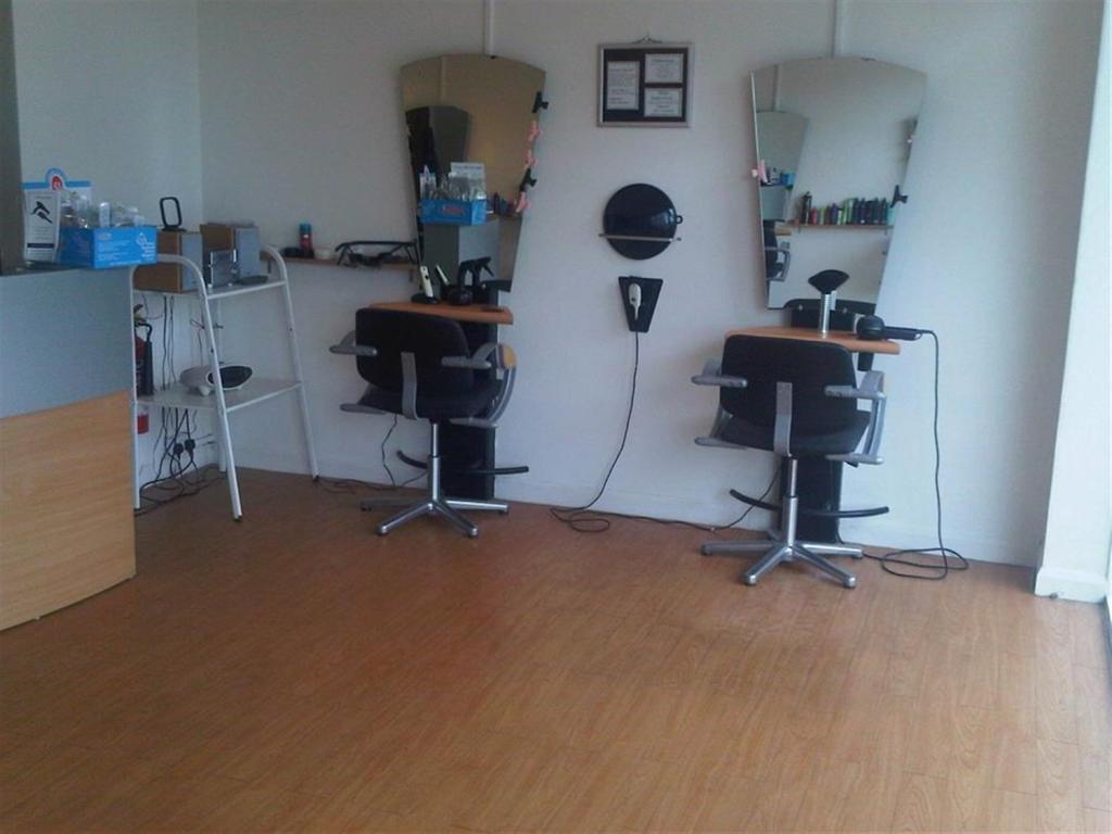 Photo of the property