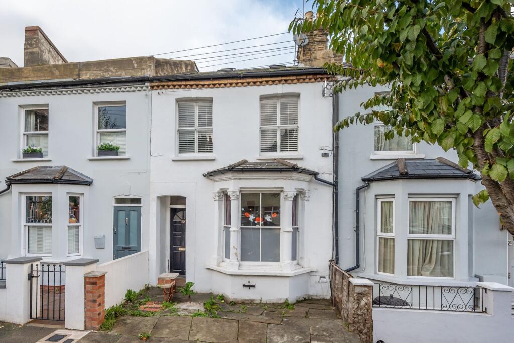Property photo 6