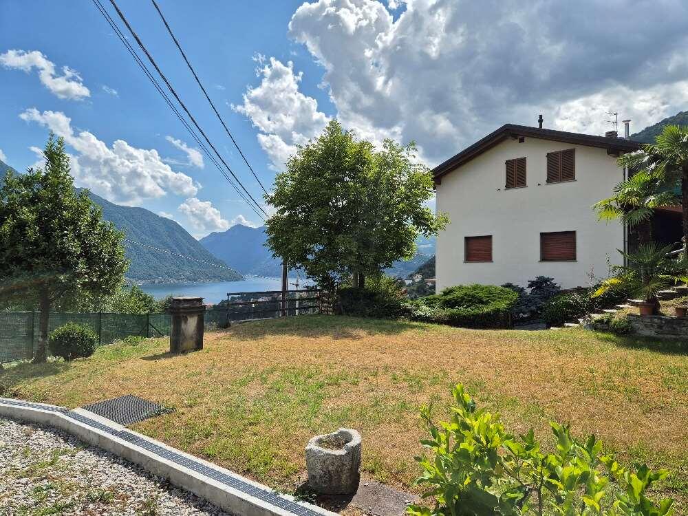 Main image of property: Lombardy, Como, Tremezzina