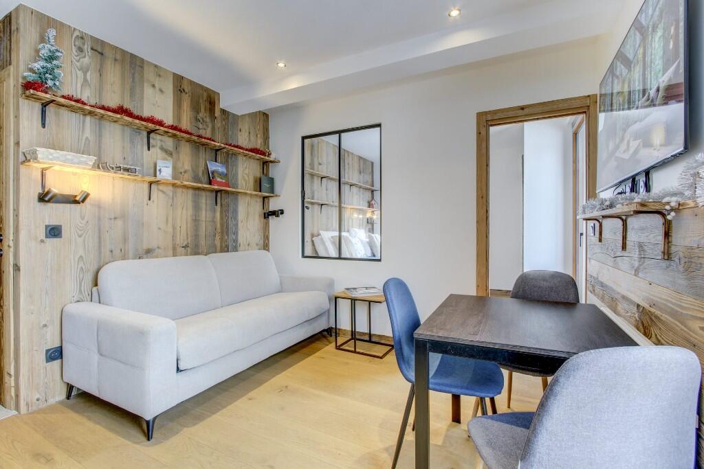 Main image of property: Morzine, Haute-Savoie, Rhone Alps