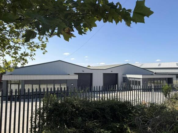 haydock-batch4-2.jpg