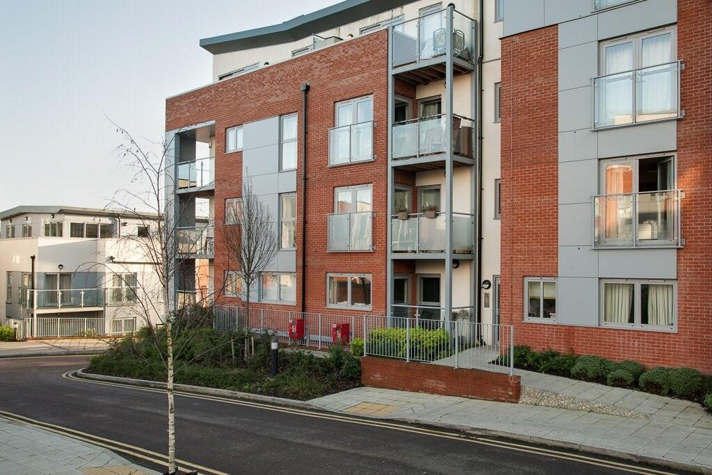 Additional image 4 of Charrington Place, St Albans