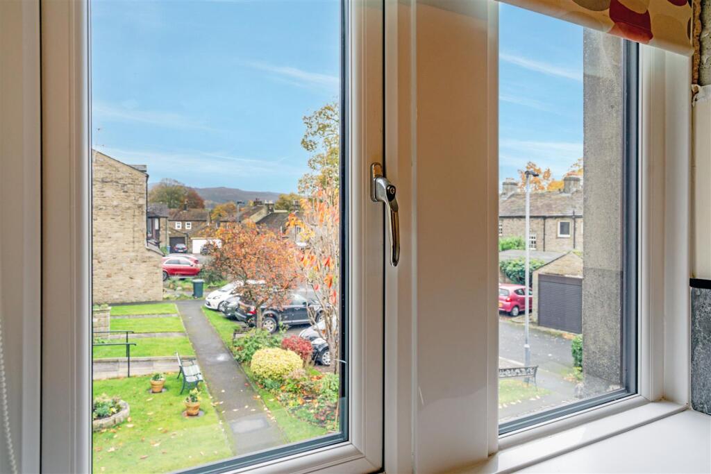 Additional image 5 of Ivy House Gardens, Gargrave, Skipton