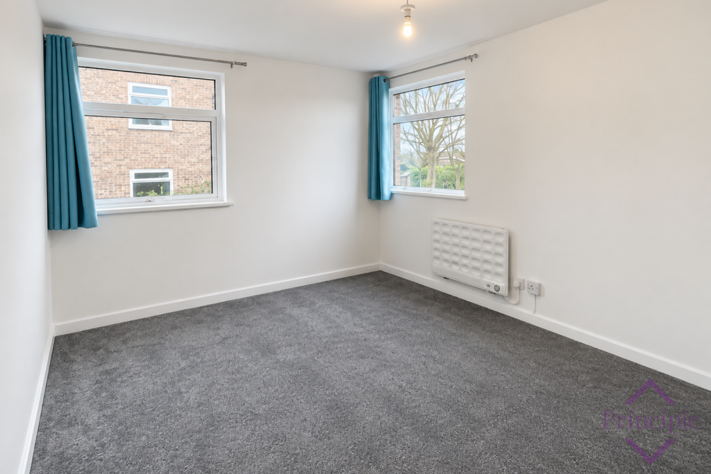 Apartment in Birmingham, Springfield - View 4