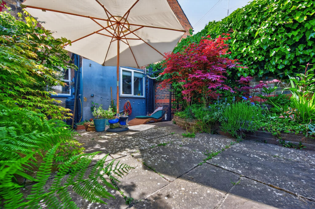 Photo of the property
