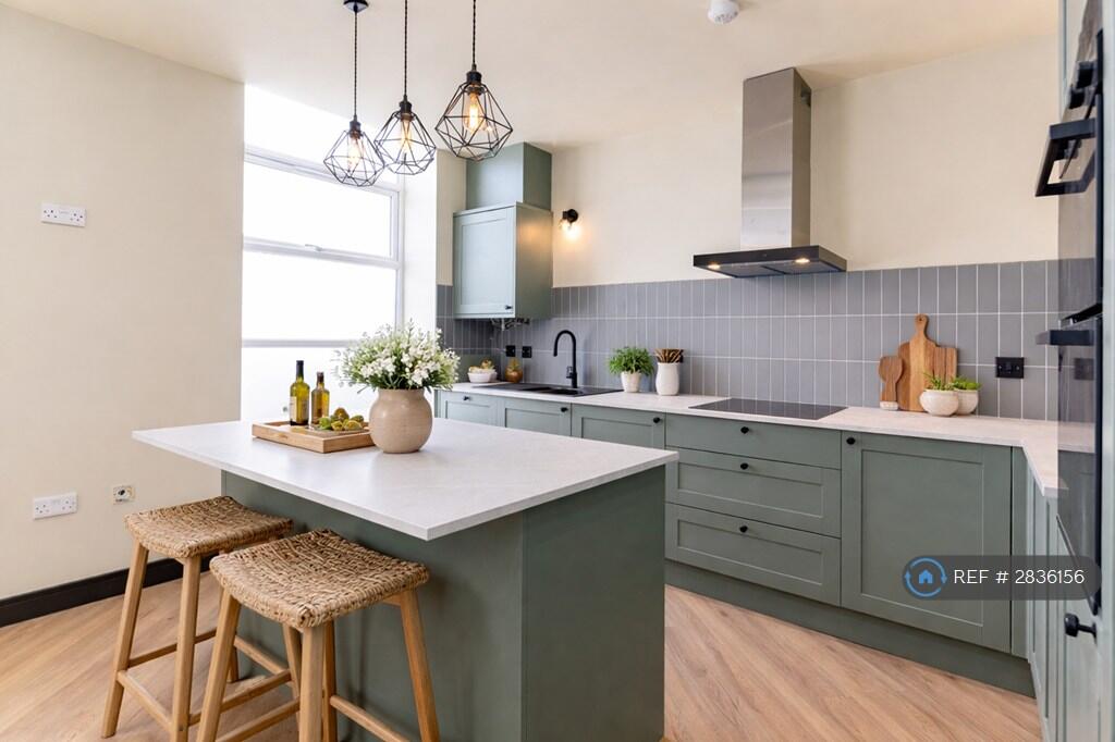 Main image of property: Park Road, Rossendale, BB4