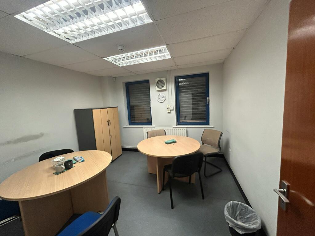 Ground Floor Offices.JPG