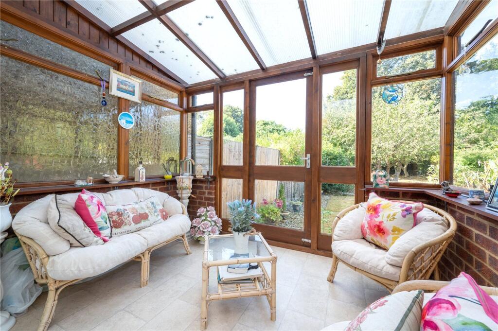 House in St Albans - View 3