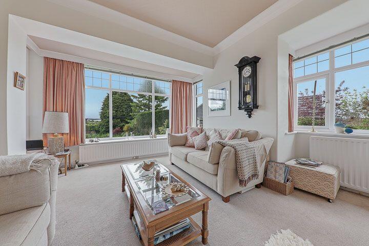 Larkfield Road, Rawdon, Leeds, LS19 6DZ - View 2