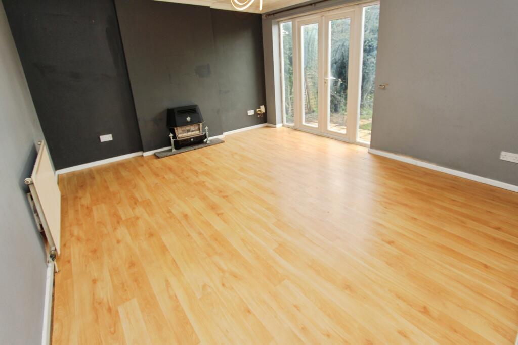 House in Nottingham, Toton - View 4