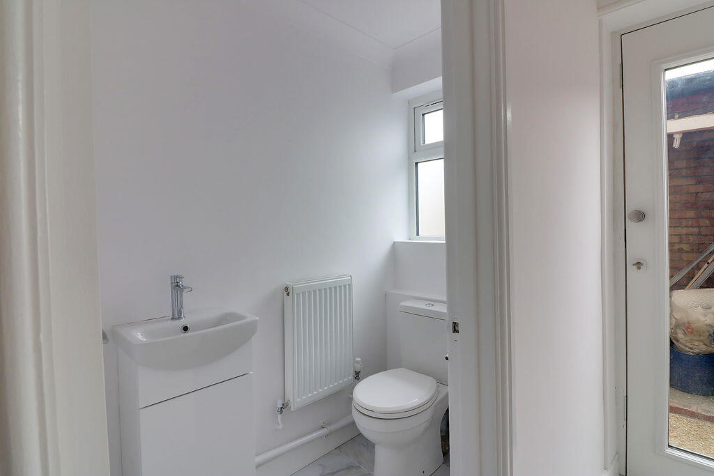 Wakefords Way, West leigh, Havant - View 5