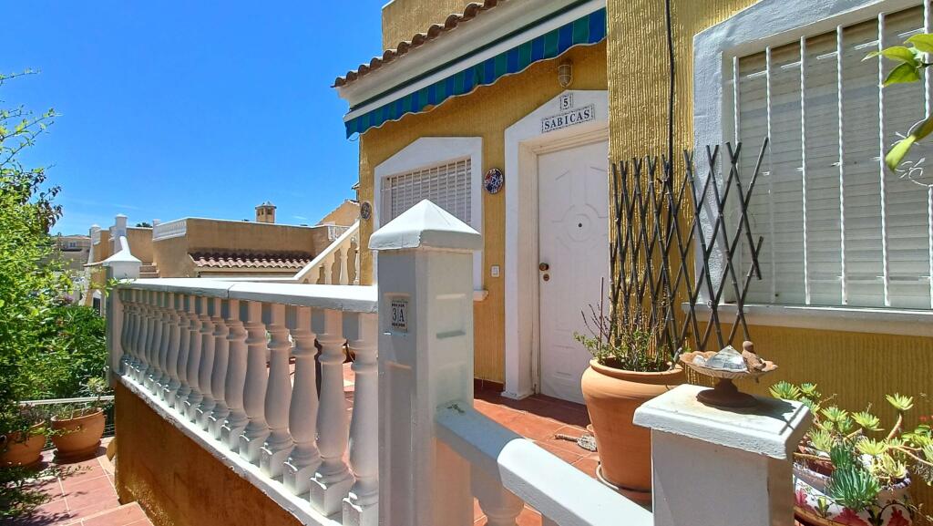 Main image of property: Valencia, Alicante, Orihuela Costa