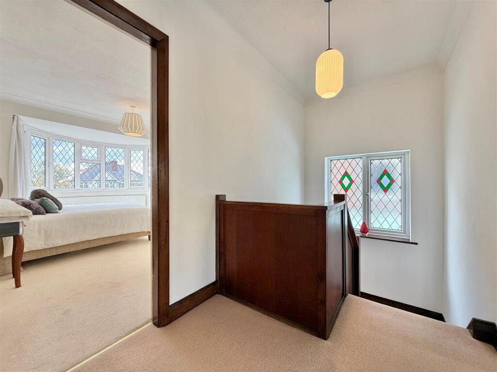 Additional image 10 of Gower Road, Halesowen