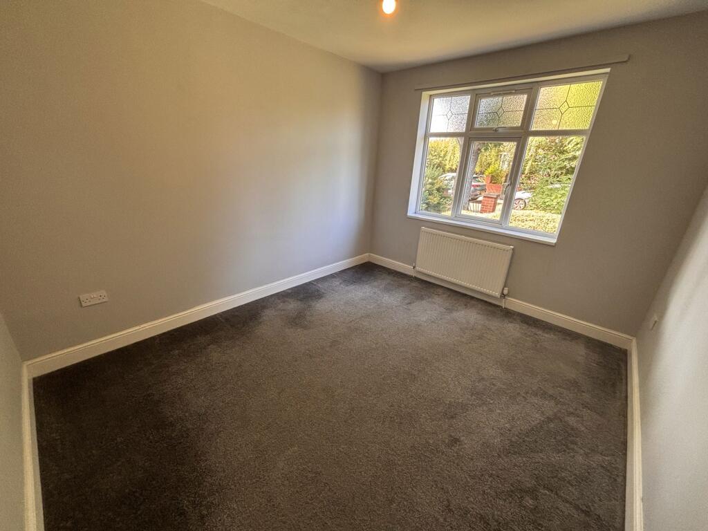 Apartment in Newcastle upon Tyne, South Gosforth - View 4