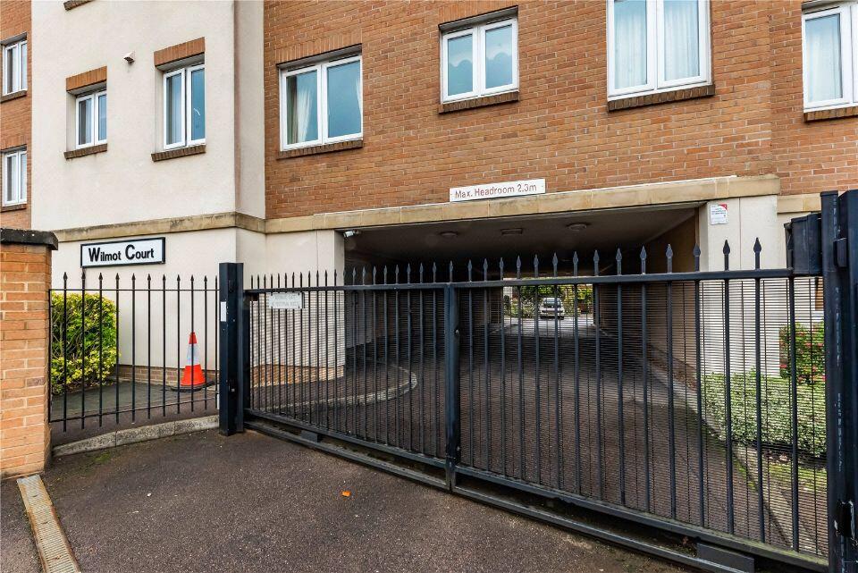 Property photo 9