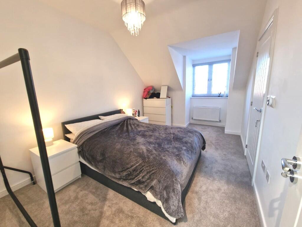 Additional image 27 of Needlers Way, B62