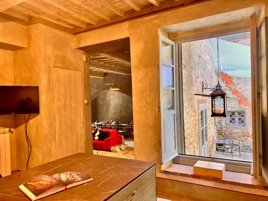 Main image of property: Anghiari, Arezzo, Tuscany