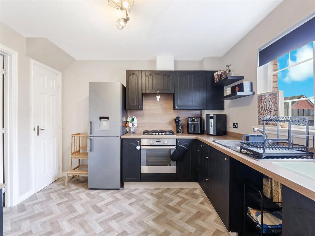 House in Kilmarnock - View 5