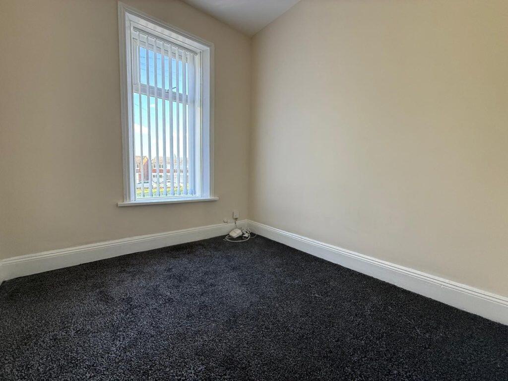 Apartment in Newcastle upon Tyne - More