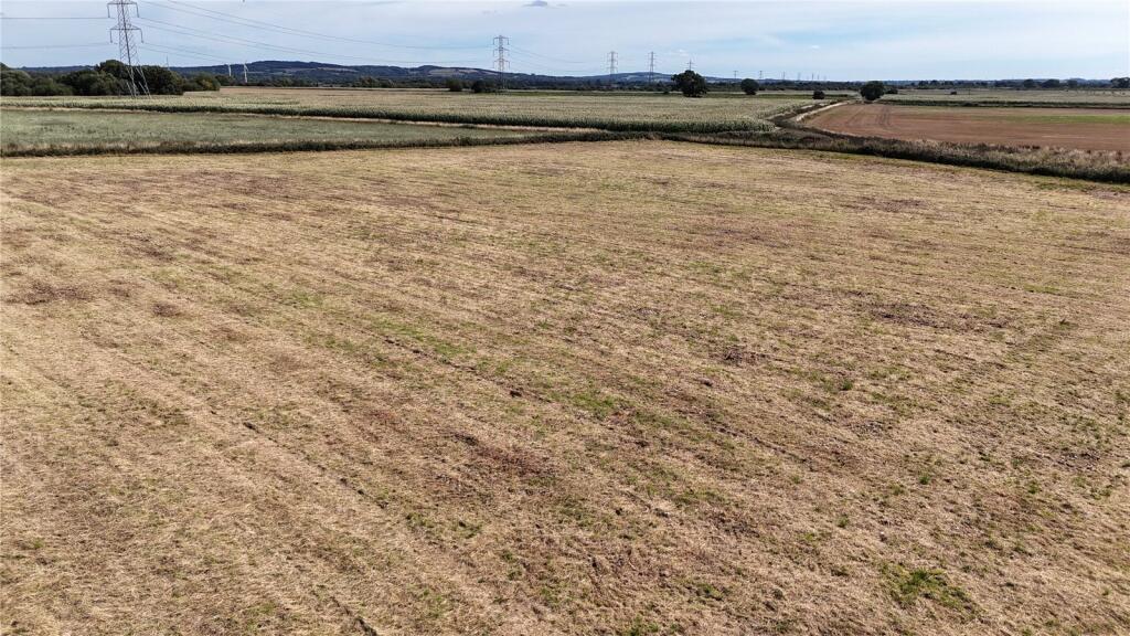 Land Off Meadow Lane, Croston - View 3
