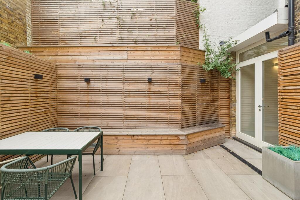 Property photo 10