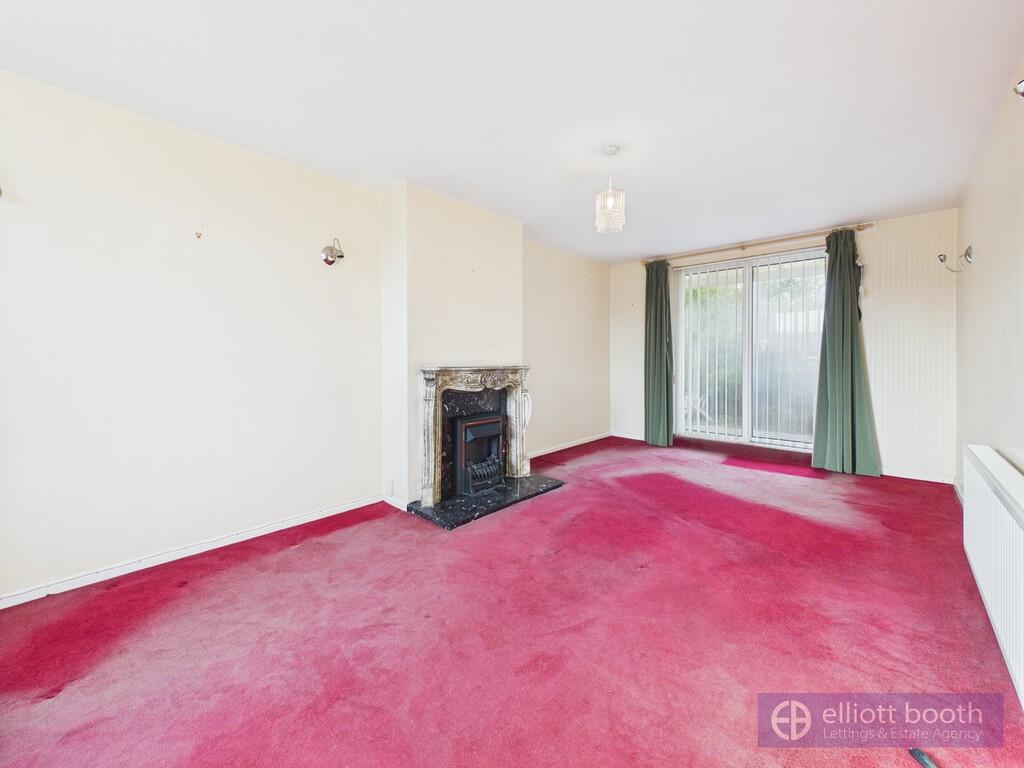 House in Blackpool - View 4