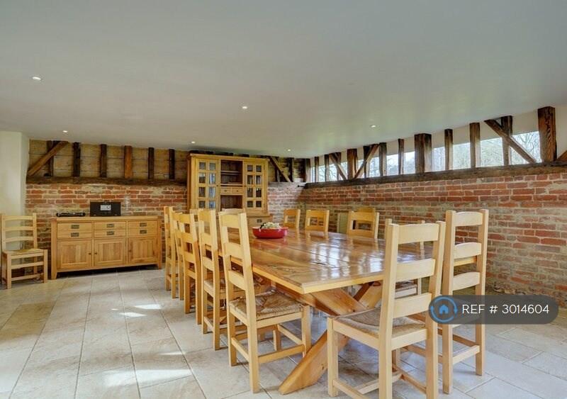 House in East Suffolk, Shottisham - View 4