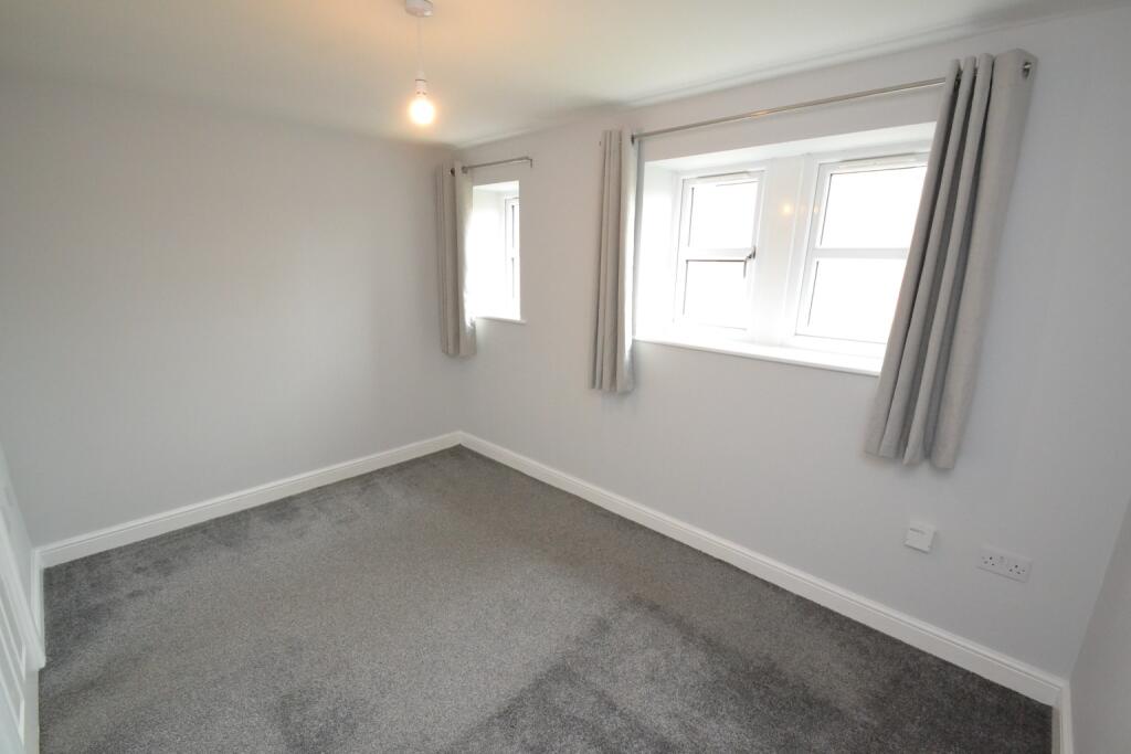 House in Leeds - View 4