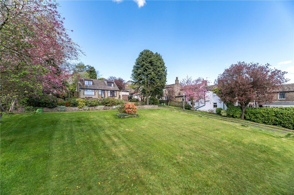 Additional image 30 of Havelock Square, Thornton, Bradford, BD13