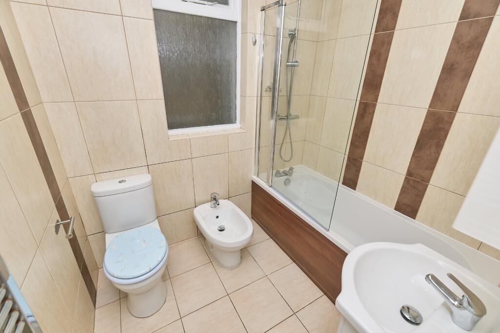 Additional image 27 of Woodhill Road, Aberdeen, AB15