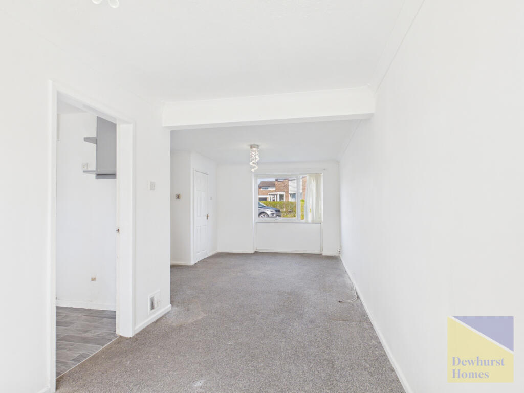 House in Preston, Sherwood, Broughton - View 3