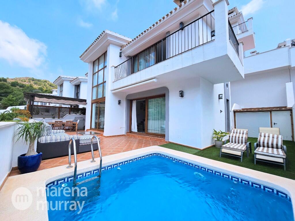 Main image of property: La Manga Club, Murcia