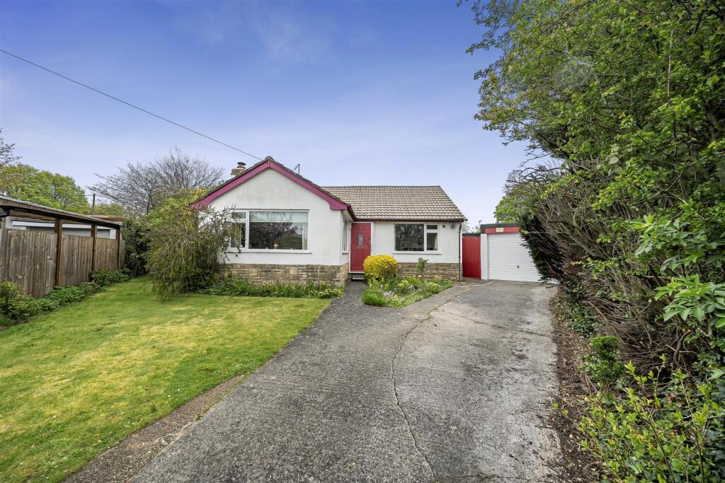 Main image of property: Plowman Close, Marnhull, Dorset