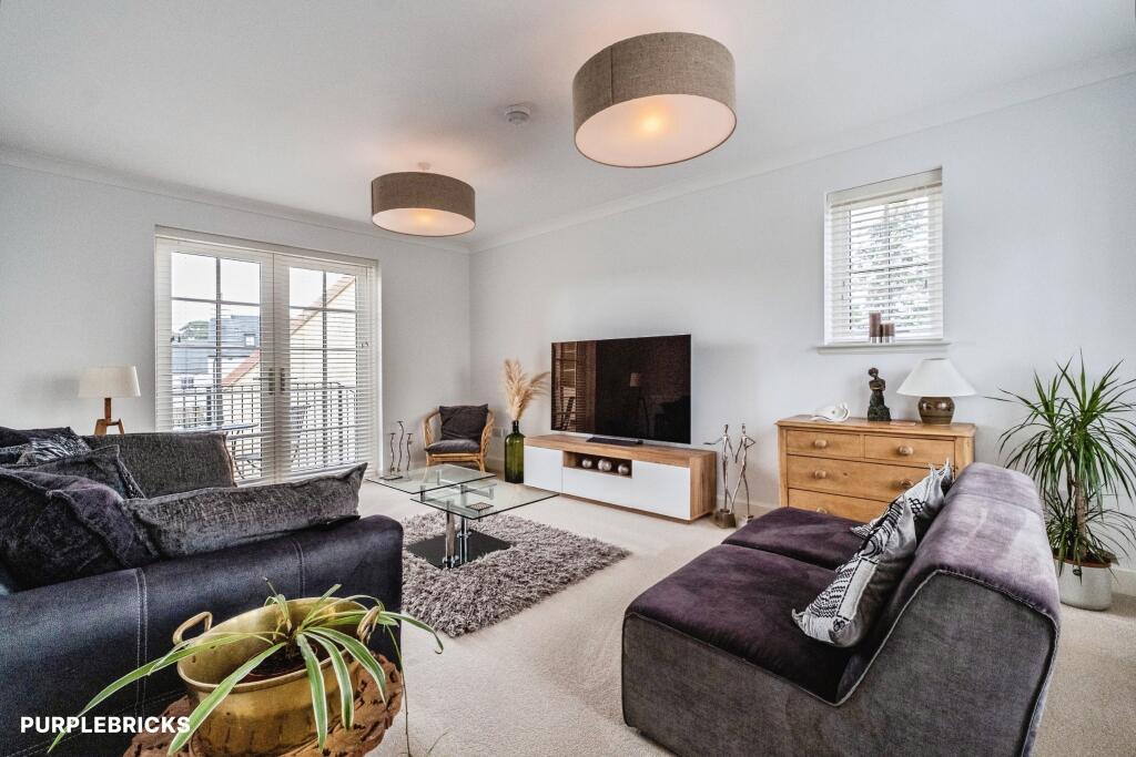 House in Tornagrain, Dalcross - View 5