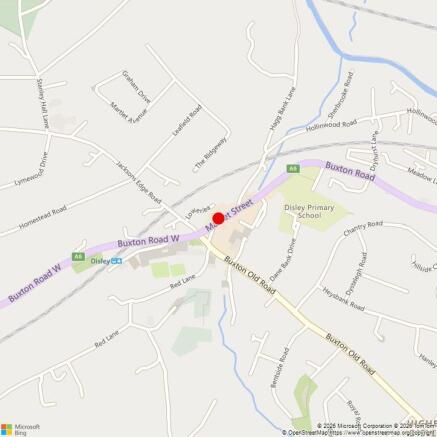 Property Map