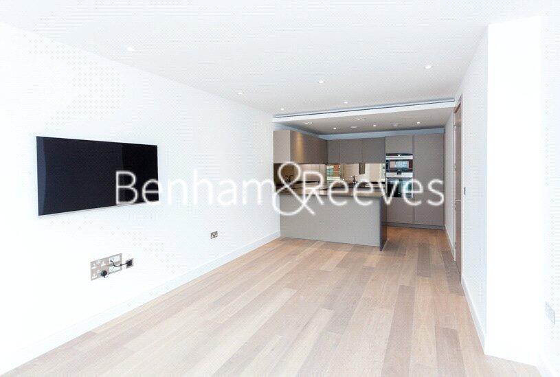 Main image of property: Tierney Lane, London, W6