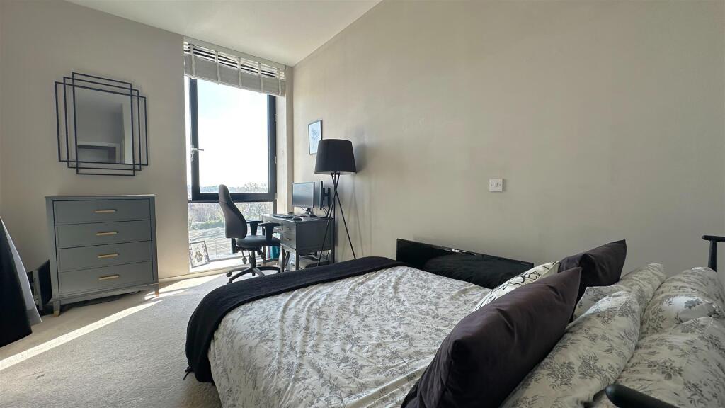 Additional image 5 of The Franklin, Bournville, Birmingham