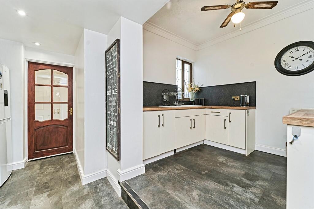 Additional image 10 of Hall Green Road, West Bromwich