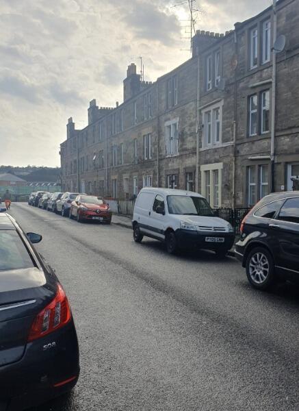 Main image of property: Ballantine Place Perth