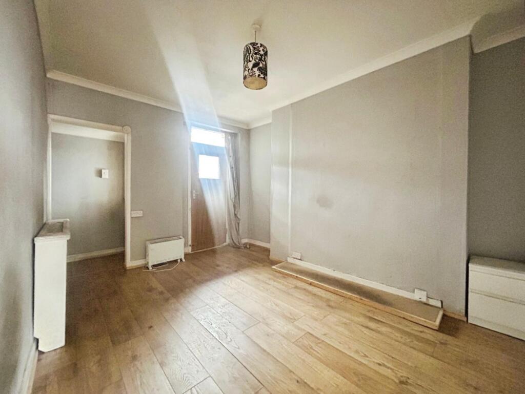 Apartment in Harrogate - View 5