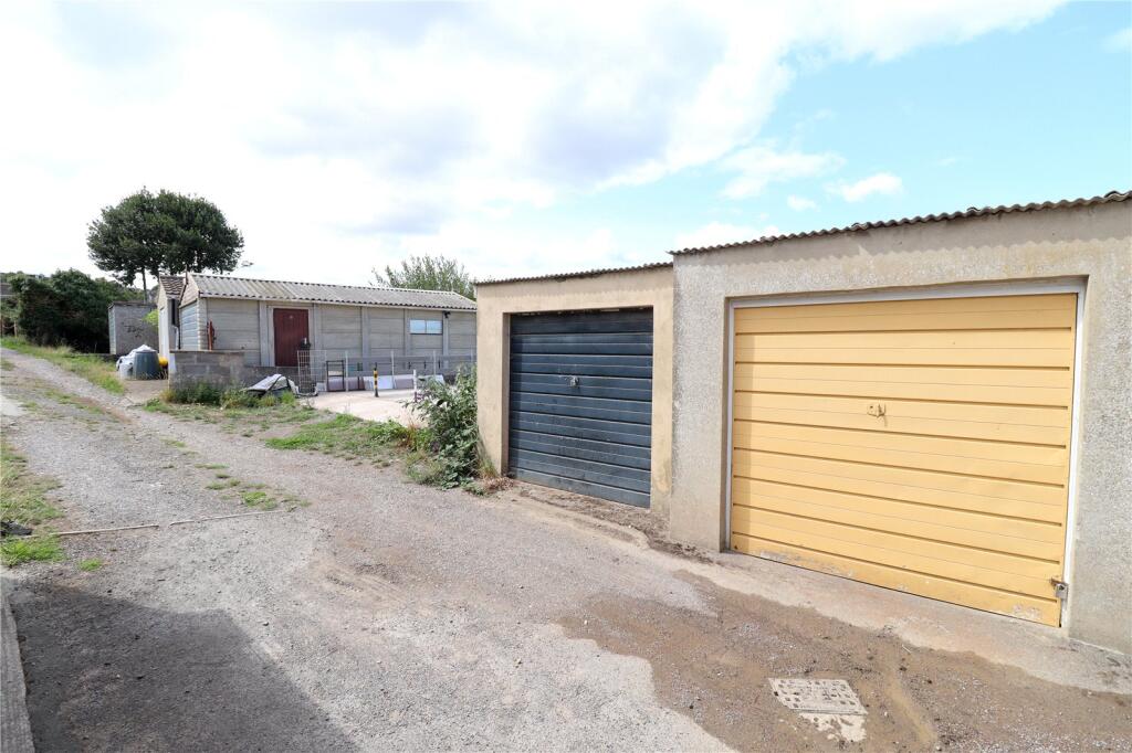 Claude Vale, Oldfield Park, Bath, BA2 - View 4