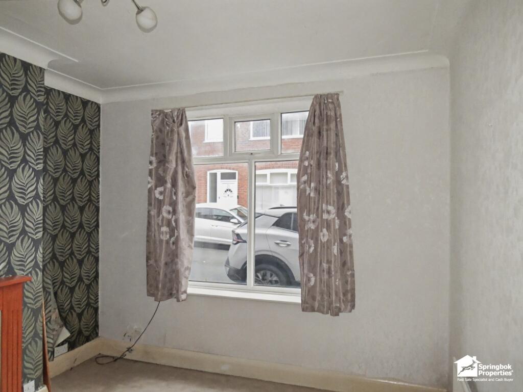 Houldsworth Road, Preston, Lancashire photo 2