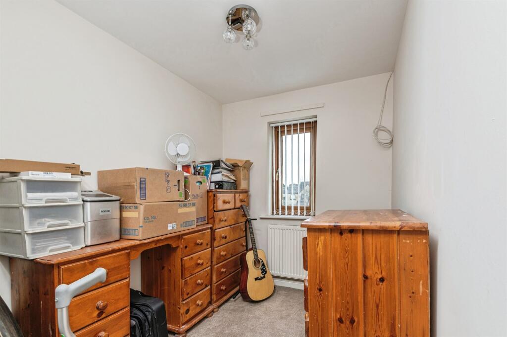 Additional image 12 of Flaxen Court, Bradford