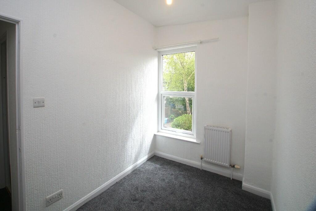 House in Stockport - View 5