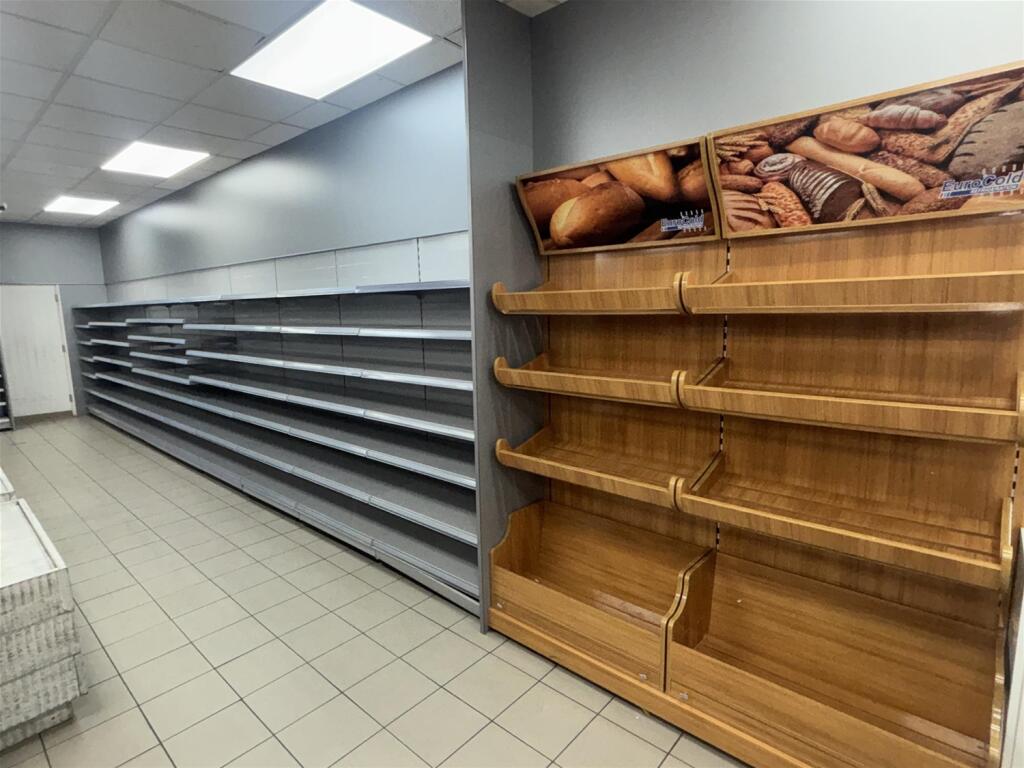 Additional image 9 of Off License & Convenience, West Yorkshire