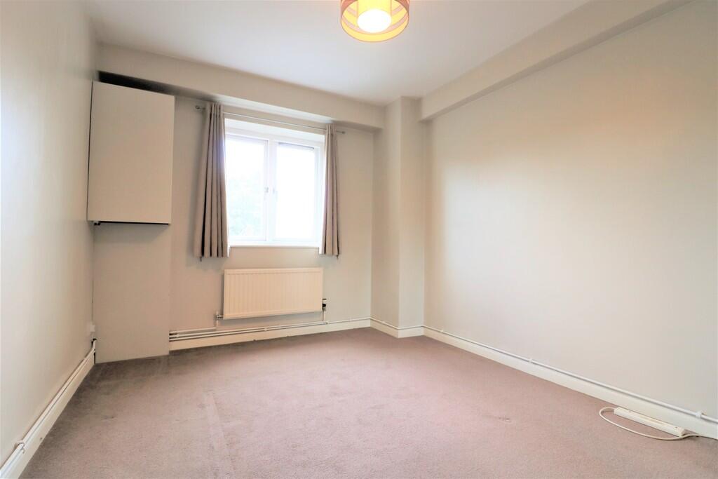 Queens Road, Bromley photo 4